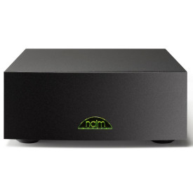 Naim Audio SUPERLINE
