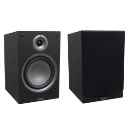 Taga Harmony TAV-807 S Black