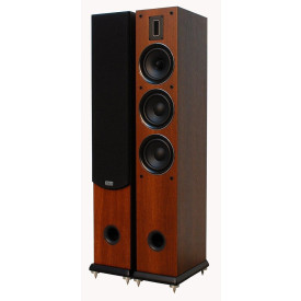 Taga Harmony TAV – 906F v.3 WALNUT
