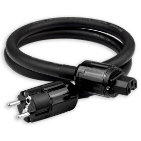 TAGA Harmony ETPC-TS-1.2M