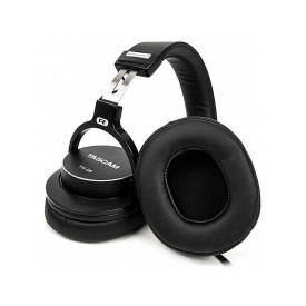Tascam TH-06