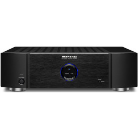 Marantz MM 7025 Black