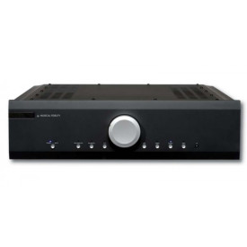 Musical Fidelity M6i Black