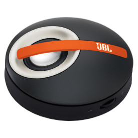 JBL On Tour Micro Black-Orange