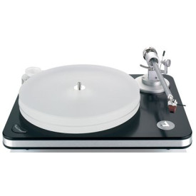 Clearaudio Performance "Black Pearl" TP 046 /SE (MM) Black