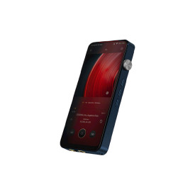 iBasso DX320 Black