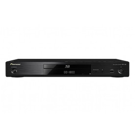 Pioneer BDP-180-K