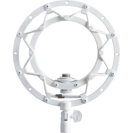 Blue Microphones Ringer