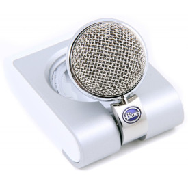 Blue Microphones Snowflake USB
