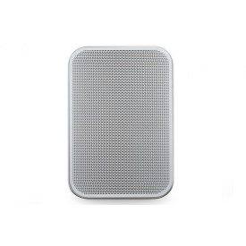 Bluesound PULSE FLEX 2i Wireless Streaming Speaker White