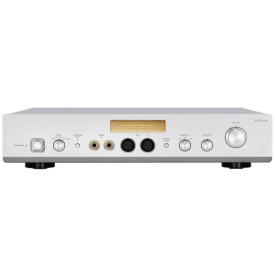 Luxman P-700u