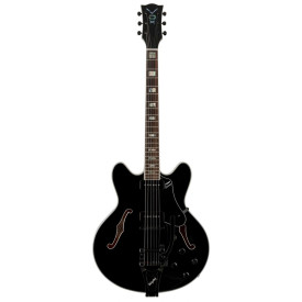 VOX BC-V90B BK
