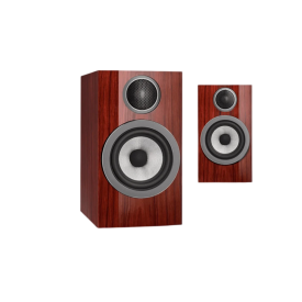 Bowers & Wilkins 707 S3 Prestige Edition