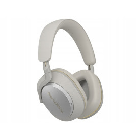 Bowers & Wilkins PX7 S2e Cloud Grey