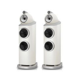 Bowers & Wilkins 802 D5 Warm White