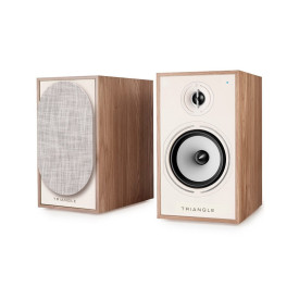 Triangle Borea BR03 Connect Light Oak