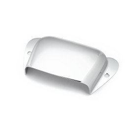 FENDER AMERICAN VINTAGE PRECISION BASS BRIDGE COVERS