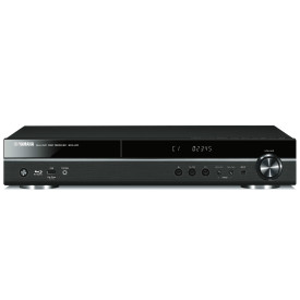 Yamaha BRX-610 Black