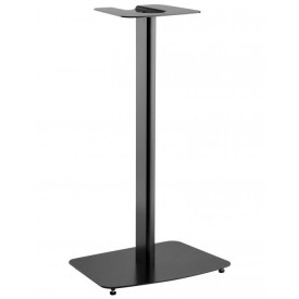 MT-power ST - 27 Matte Black