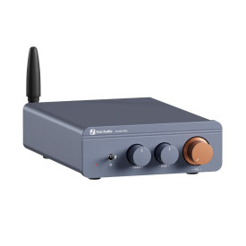 Fosi Audio BT20A PRO Gray 48V