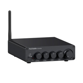 Fosi Audio BT30D PRO-32V