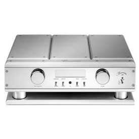 Burmester 077