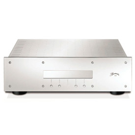 Burmester 948