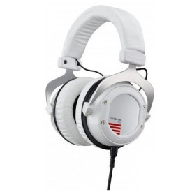 Beyerdynamic CUSTOM ONE PRO PLUS white 16 ohms