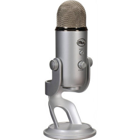 Blue Microphones Yeti Studio