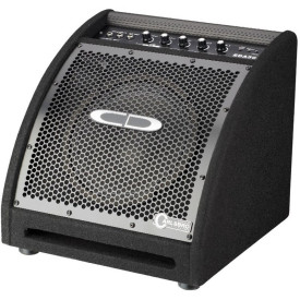 CARLSBRO EDA-50