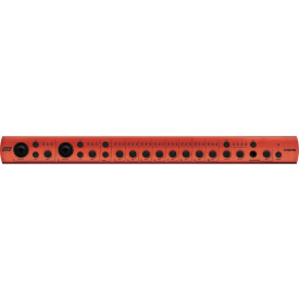 ESI U108 PRE