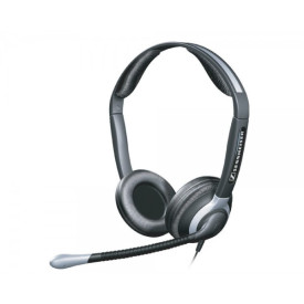 SENNHEISER call- CC 550