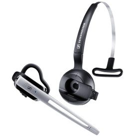 SENNHEISER call- DW 10 HS