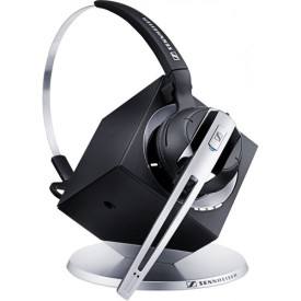 SENNHEISER call- DW 10 USB ML - EU