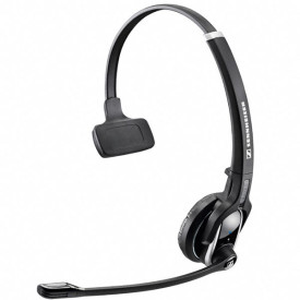 SENNHEISER call- DW 20 HS