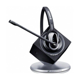 SENNHEISER call- DW 20 PHONE-EU