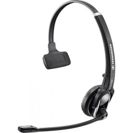 SENNHEISER call- DW 20 USB-EU