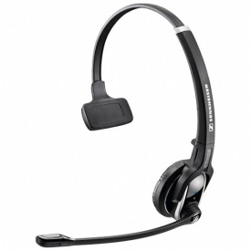 SENNHEISER call- DW 20 USB ML - EU