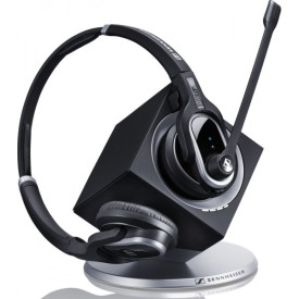 SENNHEISER call- DW 30 ML-EU