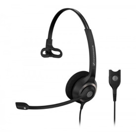 SENNHEISER call- SC 232