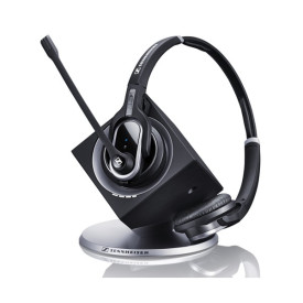 SENNHEISER call- DW 30 PHONE-EU