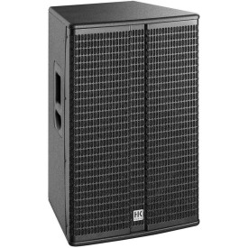 HKAudio Linear 3 115 FA