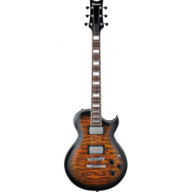 IBANEZ ART120QA SB