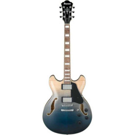 IBANEZ AS73FM-TIF