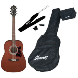 IBANEZ V54NJP