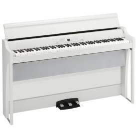 KORG G1B AIR WHASH