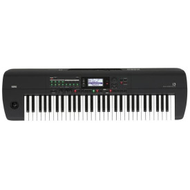KORG I3