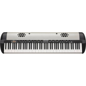 KORG SV2-88S
