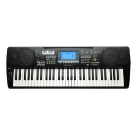 Kurzweil KP120A