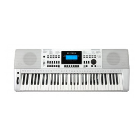 Kurzweil KP140